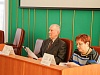 Подведены итоги конкурса представительных органов муниципальных образований